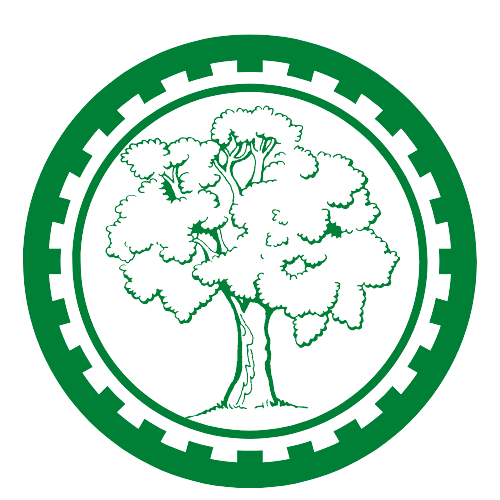 Grønne lån logo